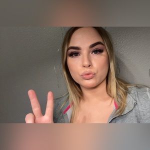 Meet your Posher, Kali